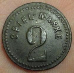 post-7370-0-08164300-1446823305_thumb.jp