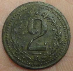 post-7370-0-52642000-1446823323_thumb.jp