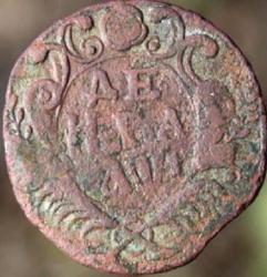 post-7459-0-13982100-1447652460_thumb.jp