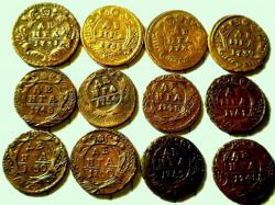 post-7459-0-40534200-1447563275_thumb.jp