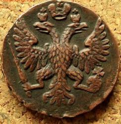 post-7459-0-81888000-1446534515_thumb.jp