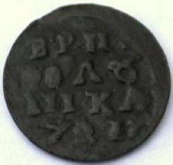 post-7459-0-83668600-1447686007_thumb.jp