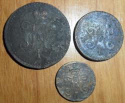 post-7929-0-04165800-1447575484_thumb.jp