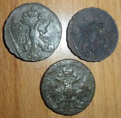 post-7929-0-18064100-1447575261_thumb.jp