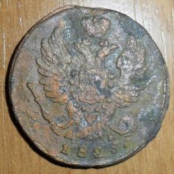 post-7929-0-18858700-1447429891_thumb.jp