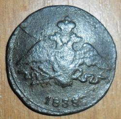 post-7929-0-25026600-1447500504_thumb.jp