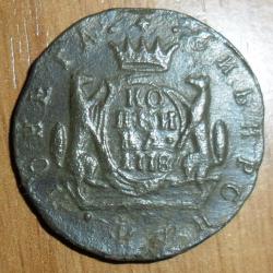 post-7929-0-27249400-1446478296_thumb.jp