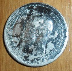 post-7929-0-28563500-1447158809_thumb.jp