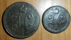 post-7929-0-30102000-1447575683_thumb.jp