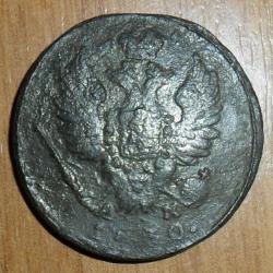 post-7929-0-50194000-1447500458_thumb.jp