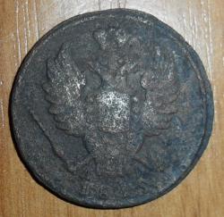 post-7929-0-52192600-1447429946_thumb.jp