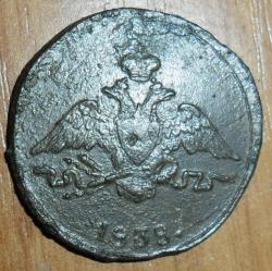 post-7929-0-59899700-1446478738_thumb.jp