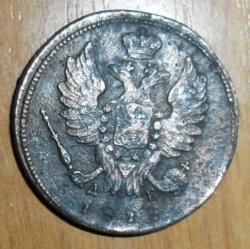 post-7929-0-62089000-1447429244_thumb.jp