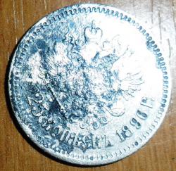 post-7929-0-62265900-1447158804_thumb.jp