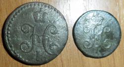 post-7929-0-66073000-1448023025_thumb.jp