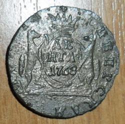 post-7929-0-67567400-1446907985_thumb.jp