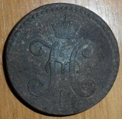 post-7929-0-73270400-1448022843_thumb.jp