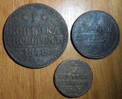 post-7929-0-86891200-1447575477_thumb.jp