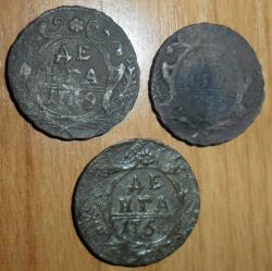 post-7929-0-88084300-1447575252_thumb.jp