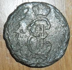 post-7929-0-96263100-1446907989_thumb.jp