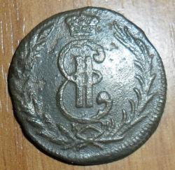 post-7929-0-98953300-1446478300_thumb.jp