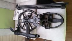 post-8387-0-18386900-1447662715_thumb.jp