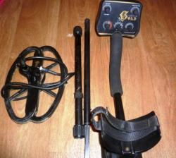 post-8387-0-35329800-1447815176_thumb.jp