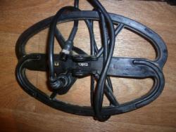 post-8387-0-65951500-1447815190_thumb.jp