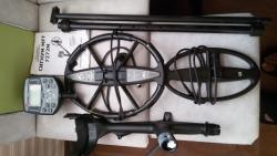 post-8387-0-81705100-1447662688_thumb.jp