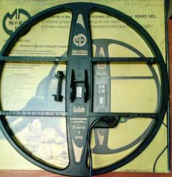 post-8670-0-78041300-1448205218_thumb.jp