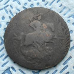 post-9381-0-01671300-1447586747_thumb.jp