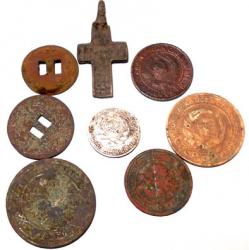 post-9381-0-15427700-1446647514_thumb.jp