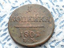 post-9381-0-71095000-1447152726_thumb.jp