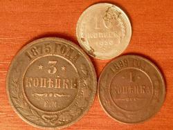 post-9381-0-74892800-1446655841_thumb.jp