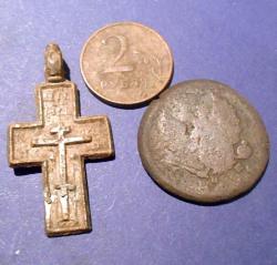 post-9381-0-79648300-1446392855_thumb.jp