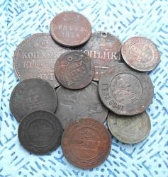 post-9381-0-86305100-1447586340_thumb.jp