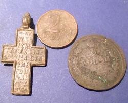 post-9381-0-95842000-1446392852_thumb.jp