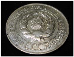 post-9886-0-43345700-1448082889_thumb.jp