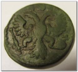 post-9886-0-54417400-1446392326_thumb.jp