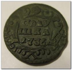 post-9886-0-57033700-1446392339_thumb.jp