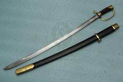 post-9966-0-28665200-1446438464_thumb.jp