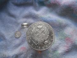 post-9966-0-38881800-1447407401_thumb.jp