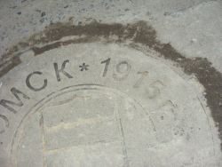 post-1131-0-28565100-1292600275_thumb.gi