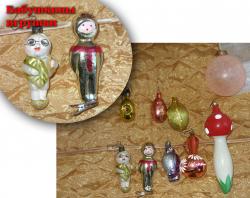 post-1131-0-28614500-1292154598_thumb.jp