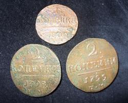 post-1131-0-52955600-1292160019_thumb.jp