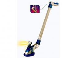 post-1204-0-45646900-1293033299_thumb.jp