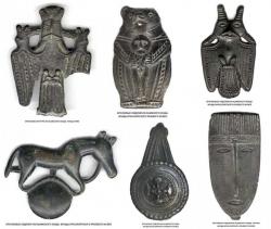 post-1677-0-34100200-1291619848_thumb.jp