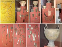 post-1677-0-90630100-1291620179_thumb.jp