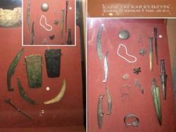 post-1677-0-93424500-1291620154_thumb.jp