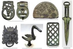 post-1677-0-99963600-1291619861_thumb.jp